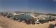 Funtana 29.04.2025 14:59