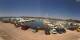 Funtana 29.04.2025 14:59