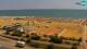 Bibione 23.05.2025 14:59