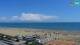 Bibione 11.05.2025 14:59