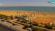 Bibione 11.05.2025 14:59