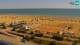 Bibione 30.04.2025 14:59