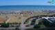Bibione 09.07.2025 14:58