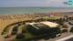 Bibione 11.07.2025 14:58