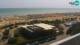 Bibione 08.06.2025 14:59