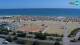 Bibione 02.07.2025 14:58