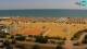 Bibione 02.07.2025 14:58