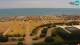 Bibione 15.07.2025 14:08