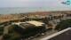 Bibione 04.07.2025 14:58