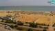 Bibione 12.06.2025 14:58