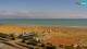 Bibione 08.05.2025 14:59