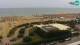Bibione 06.07.2025 14:58