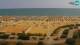 Bibione 13.06.2025 14:58