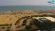 Bibione 14.06.2025 14:58