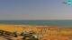 Bibione 29.04.2025 14:59
