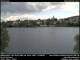Wetter (Ruhr) 10.07.2025 14:58