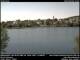 Wetter (Ruhr) 01.07.2025 14:58