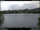 Wetter (Ruhr) 09.06.2025 14:58