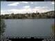 Wetter (Ruhr) 03.07.2025 14:58