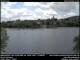 Wetter (Ruhr) 18.05.2025 14:59