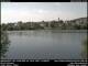 Wetter (Ruhr) 14.06.2025 14:58