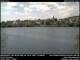 Wetter (Ruhr) 29.04.2025 14:59