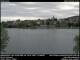 Wetter (Ruhr) 15.06.2025 14:58