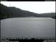 Herdecke 08.06.2025 14:59
