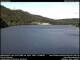 Herdecke 15.07.2025 14:08