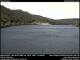 Herdecke 05.07.2025 14:58