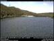Herdecke 08.05.2025 14:59