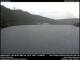 Herdecke 05.07.2025 14:58