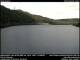 Herdecke 29.04.2025 14:59