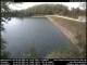Luedenscheid 29.04.2025 14:59