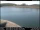 Attendorn 30.04.2025 14:59