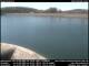Attendorn 16.05.2025 14:59