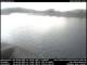 Attendorn 08.06.2025 14:59