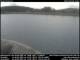 Attendorn 08.06.2025 14:59
