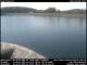 Attendorn 02.07.2025 14:58