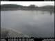 Attendorn 14.06.2025 14:58