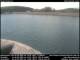 Attendorn 29.04.2025 14:59