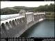 Attendorn 08.06.2025 14:59