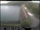 Meschede 29.04.2025 14:59