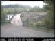 Breckerfeld 08.06.2025 14:59
