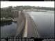 Möhnesee 09.07.2025 14:58
