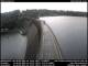 Möhnesee 08.06.2025 14:59