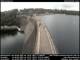Möhnesee 08.06.2025 14:59