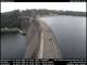 Möhnesee 15.07.2025 14:08