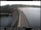 Möhnesee 15.07.2025 14:08