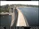 Möhnesee 05.07.2025 14:58